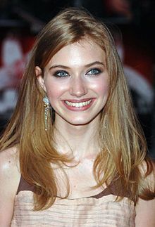 imogen poots 2